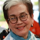 Suangsuda Cholumpi, Producer