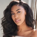 Sydney Winbush als Alyson