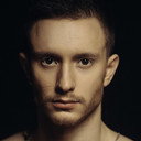 Artemiy Katashinskiy als Self - Contestant