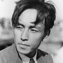 亀井文夫, Director