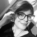 Laura González, Second Assistant Director