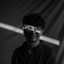 Himanshu Kamble, Colorist