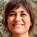 Angeline Massoni, Production Director