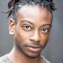 Dex Lee als Bear Sylvester
