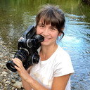 Quinn Thomashow, Director of Photography