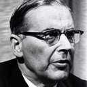 Gijs van Hall als Self (archive footage)