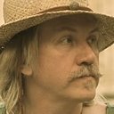 Alexander Brunkovsky, Director