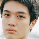 福松凜 als Tomishima Yuya