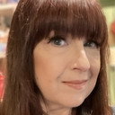 Lisa Petrucci als Self