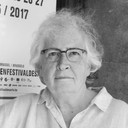Annik Leroy als 