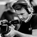 Alec Schmitz, Sound