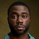 Garrick Bernard, Producer