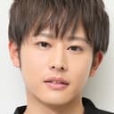 三宅貴大 als Sugimoto (voice)