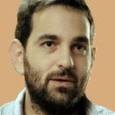 Nicolás Gil Lavedra, Producer