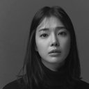 임세미 als Moon-yeong