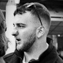 Darius Csiky, Director