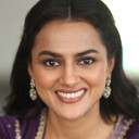 Shraddha Srinath als Kavya