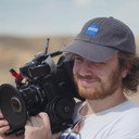 Nico Atler, Director of Photography