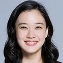 Kinuyo Kodama als Miyuki Maishima