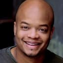 Todd Bridges als Self - Actor, Diff'rent Strokes