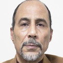 Anwar Abdel Moghith, Writer