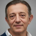 Selahattin Pınar als 