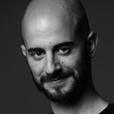 Nuno Teixeira als Eduardo