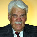 Jesco von Puttkamer, Scientific Consultant