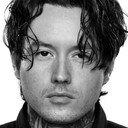 Noah Sebastian, Songs