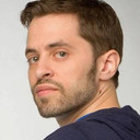 Matthew Sohinki als Reunion Brawler