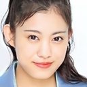 岸本ゆめの als 