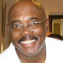 Harvey Mason, Music Arranger