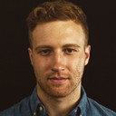 Andrew Siwicki als Self
