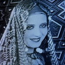 نادية als 