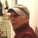 東陽一, Director