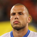 John Heitinga als Self