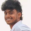 Mithun Jai Sankar als Bibi