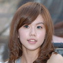 Bai Wei Fen, Theme Song Performance