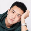 弋凡 als Li Dongxian (voice)