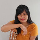 Rolly Silalahi als Herself