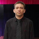 Argeu Gonçalves, Director