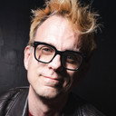 Dan Telfer, Writer