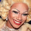 Chi Chi DeVayne als Self (uncredited)