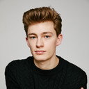 Braxton Fannin, Director of Photography