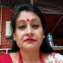 Rashmi Bhatta als 
