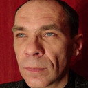 Евгений Левицкий als Chasovoy