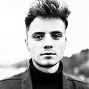 Vincent Laurens Seys als Matt