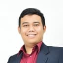 Hutrimas Wimapiguna Sumarjan als Surabaya Hospital Officer
