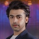 Farhan Saeed, Playback Singer