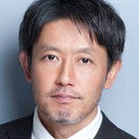 永井聡, Director